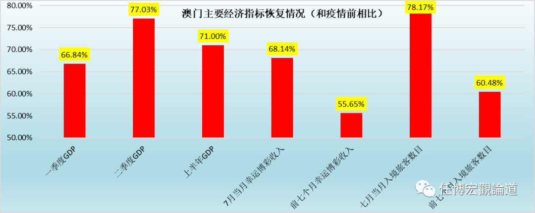 澳门开奖记录，2013年回顾与展望之旅程纪实分析报告2023澳门开奖记录下载