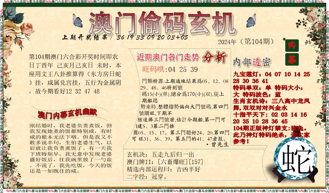 澳门管家婆今晚正版资料，揭秘与解析的深度探讨文章标题待定（约1806字）