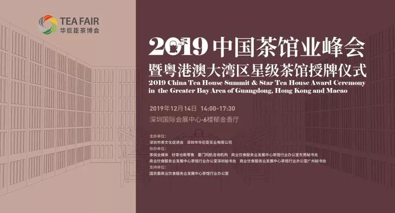 澳门论坛精选资料，探索与学习的宝贵资源库分析报告及使用指南澳门论坛总汇