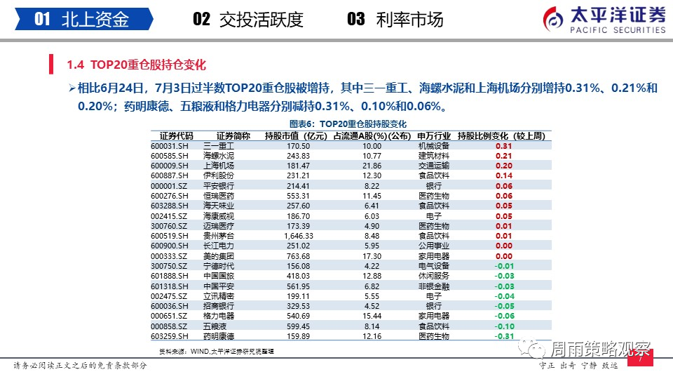 白小姐三肖预测—期准免费，精准解读
注，一字在文中具体位置根据内容需要安排）strong>引言