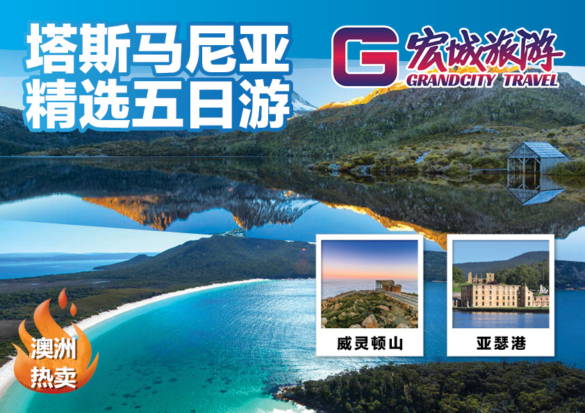 新澳彩资料免费大全，30图库的深度解析与探索之旅！澳门新彩