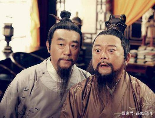 刘伯温三期一肖必开一期—揭秘神秘预测的背后真相？刘伯温三期一肖必开一期的背景