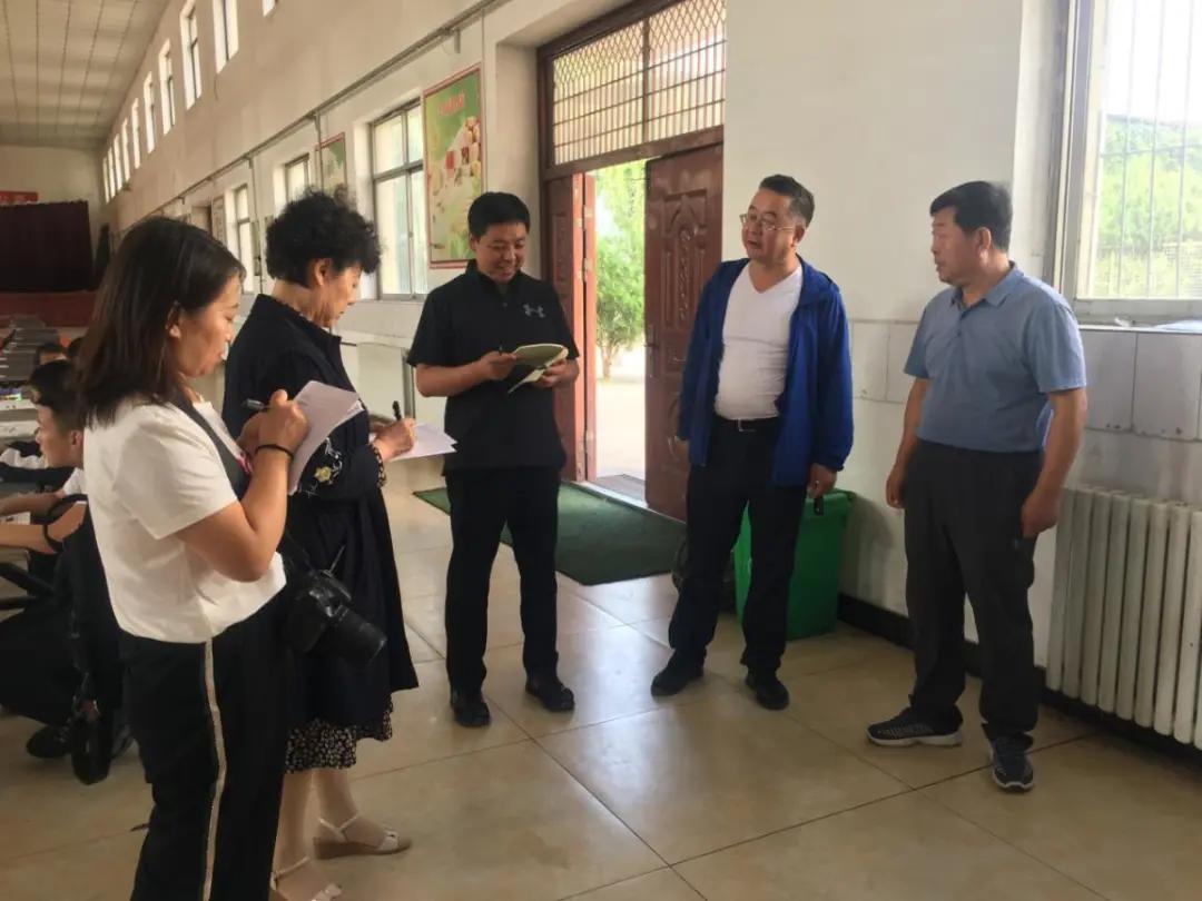 \n二、新版&lt;澳大利亚&gt;信息集锦及实用手册 简介新澳门最值得信赖在线