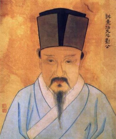 刘伯温精选一码大公开，揭秘与解读的深度探讨文章刘伯温精选一码大公开首