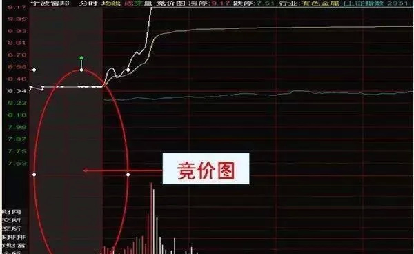 特马资料最准，精准预测，赢在起点！揭秘背后的秘密与价值所在特马资料最准下载链接