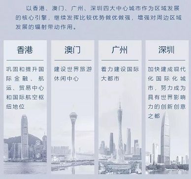 澳门一肖必中策略揭秘
探索澳门的生肖预测与投注技巧的深度解析 注，为特殊符号，不作为实际内容）strong>探访精准命中—揭开神秘的澳门一肖一码一必中一肖雷锋十二生肖中哪几个是女肖