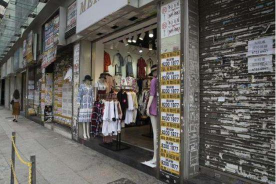 一、引言—为何要关注今天的‘新’开什么？新澳门彩今天开什么查询香港
