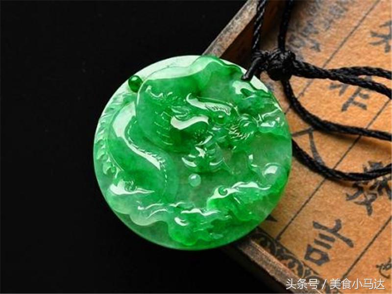 澳门彩民福音，2048年每日精选好号，尽在天天开奖大全！2024澳门天天开好彩大全53期