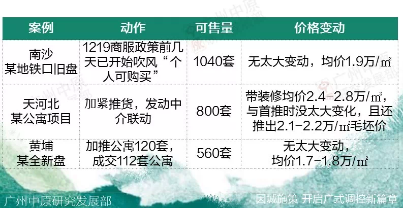 澳门开奖新篇章，204年全新澳彩结果揭秘与展望分析报告2024新澳门开奖结果开奖号码