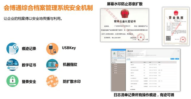 管家婆精准资料大全免费，您身边的财富管理助手！