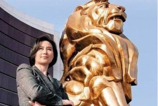 香港王四不像图之谜
探秘与解析的旅程开启！strong>一、引言香港王四不像图九龙