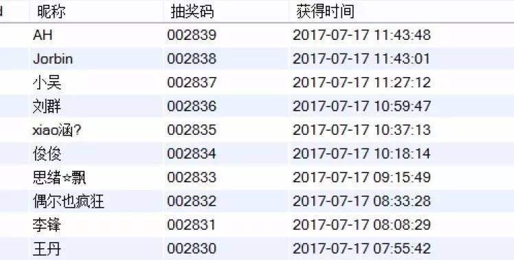 （注，XXX为具体日期或特定标识）今晚开什么特马资料 免费提供
