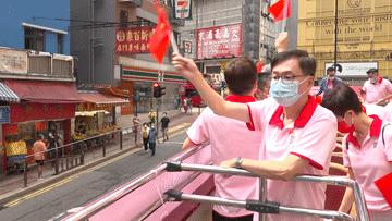 香港彩票揭秘，今期开奖号码如何诞生？揭开神秘面纱的探索之旅！标题今晚香港开什么码2020