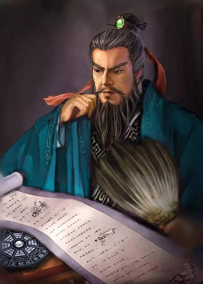 学校新闻 第128页