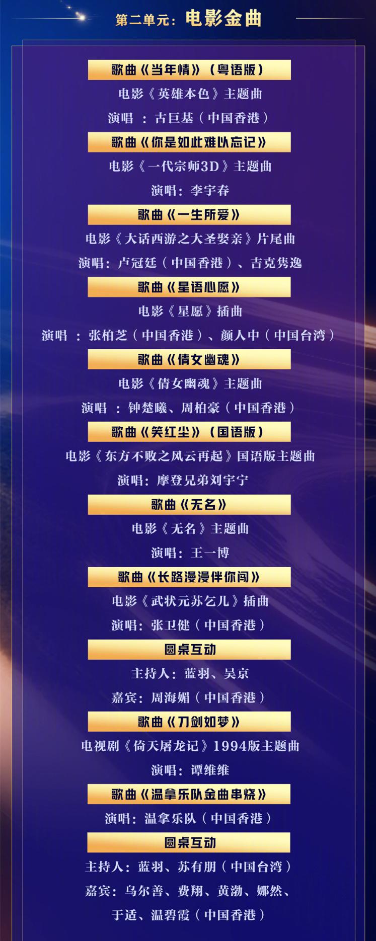 澳门开奖结果APP，20XX年最新动态与体验报告分析（含今晚的精彩瞬间）2023澳门开奖结果今晚开奖