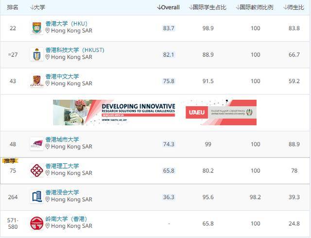 2024新澳门开奖结果记录查询