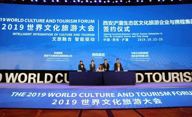 新澳彩开奖结果查询，探索与体验的双重乐趣之旅！新澳门开奖结果