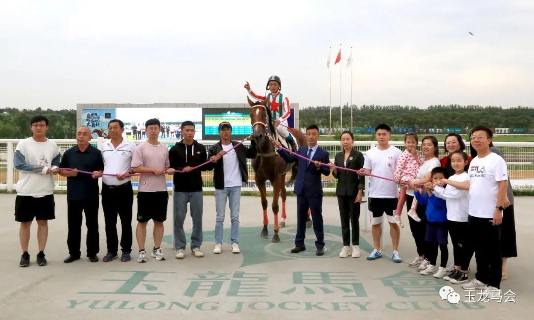 香港马会全年资料大全，赛驹、赛事与数据概览分析篇（全文）香港2021年马会资料大全