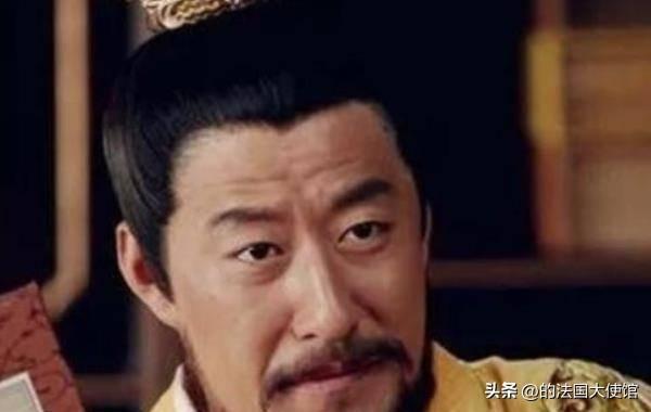 刘伯温智慧与白小姐预测，期期的精准之选分析报告刘伯温白小姐期期准准2023