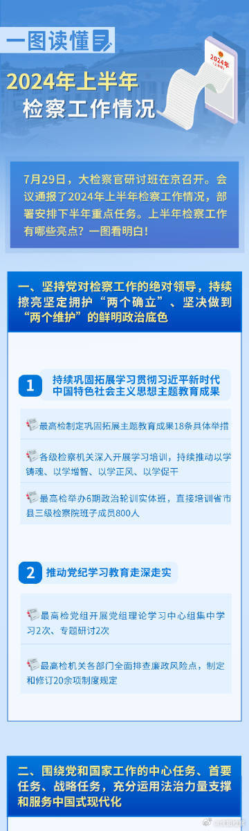 学校简介 第131页