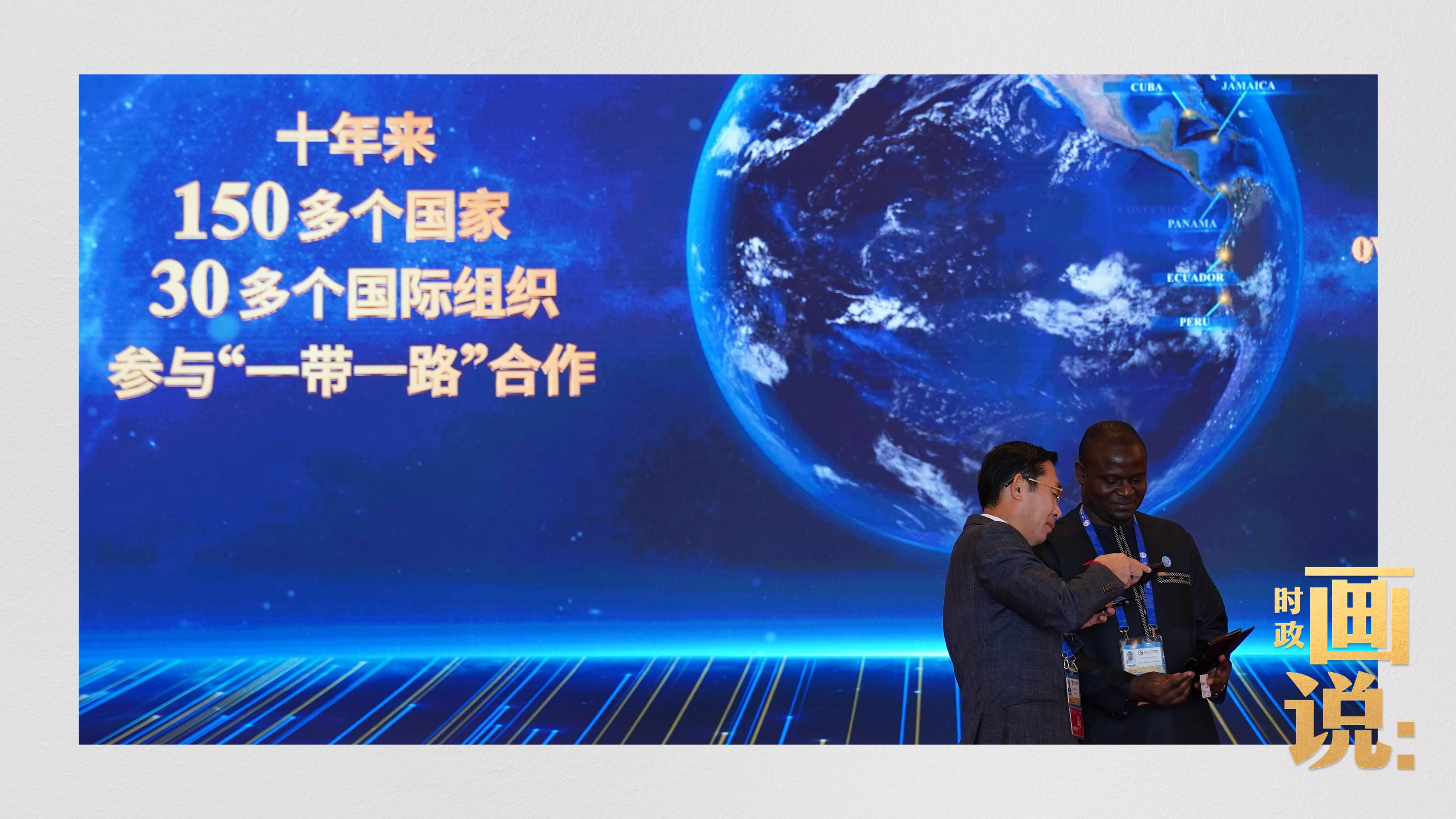 20年后的新澳开奖，探索未来与幸运的交汇点—以揭秘 最新一期的新奥门彩票结果为题记述分析报告2024新澳开奖结果查询今天开奖号码