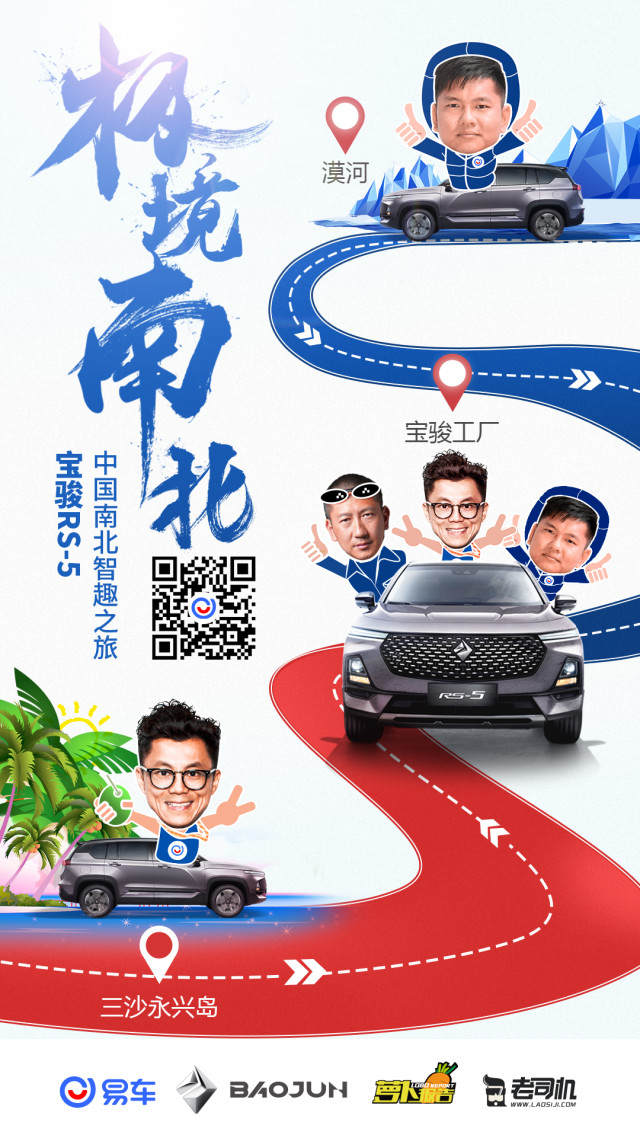 正版马会精选资料大全，专业、全面与价值的体现正版马会精选资料大全下载2070