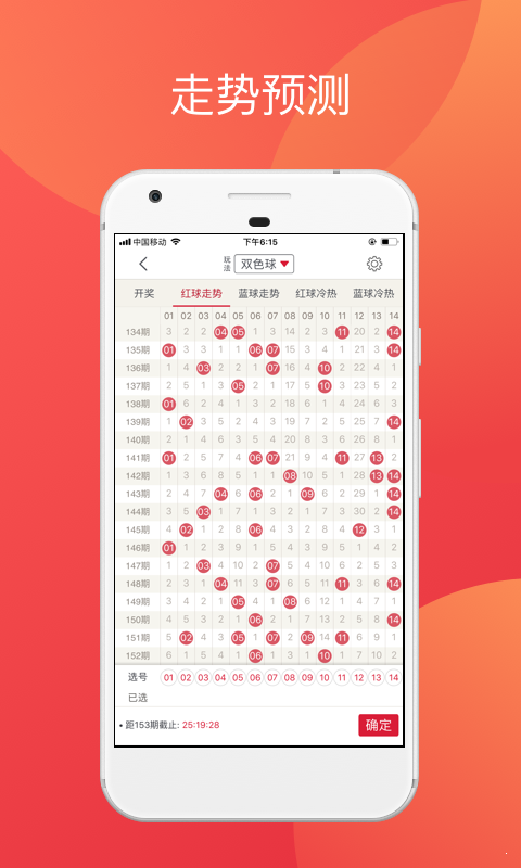 2048年彩票预测与策略，开启好彩大全正版之旅的探索之路！带你走向财富之门的第一步。二四天天正版好彩免费开奖记录