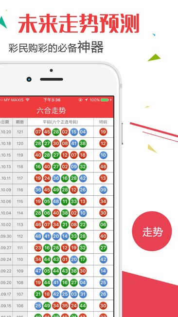 澳门彩民福音，204年每日精选好号大全，助你轻松赢大奖！2O24澳门天天开好彩大全开奖记录
