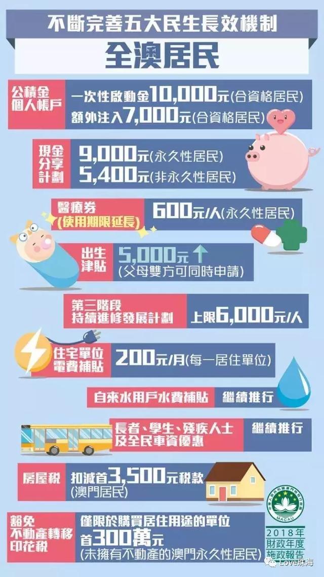 澳门今宵必中一码之谜，揭秘与探索的旅程开启！今晚必中一码一肖澳门图片2023年第253期图片