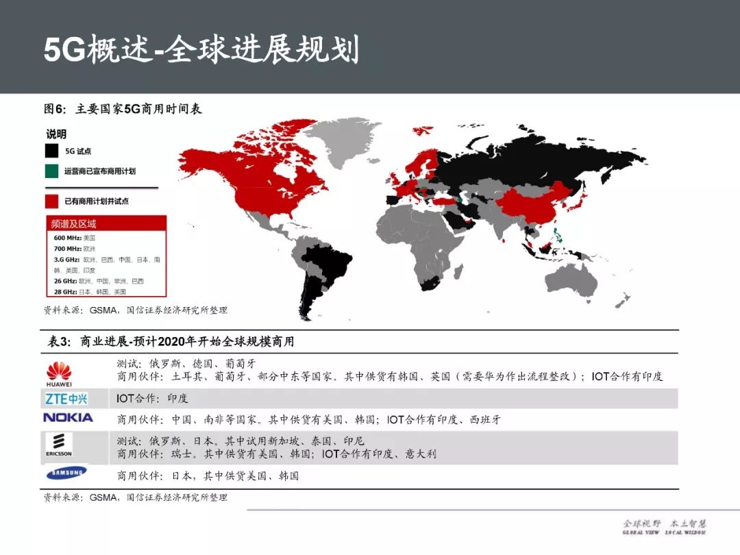 2034年澳门未来展望，免费资料与新机遇共舞的篇章即将开启！2021年奥门免费全年资料曾是i工程师多年处理难民问题