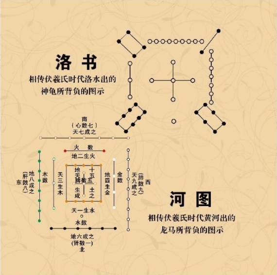 二四六玄机图资料大全，探秘数字背后的奥秘世界之旅！二四六玄机图 资料大全介绍