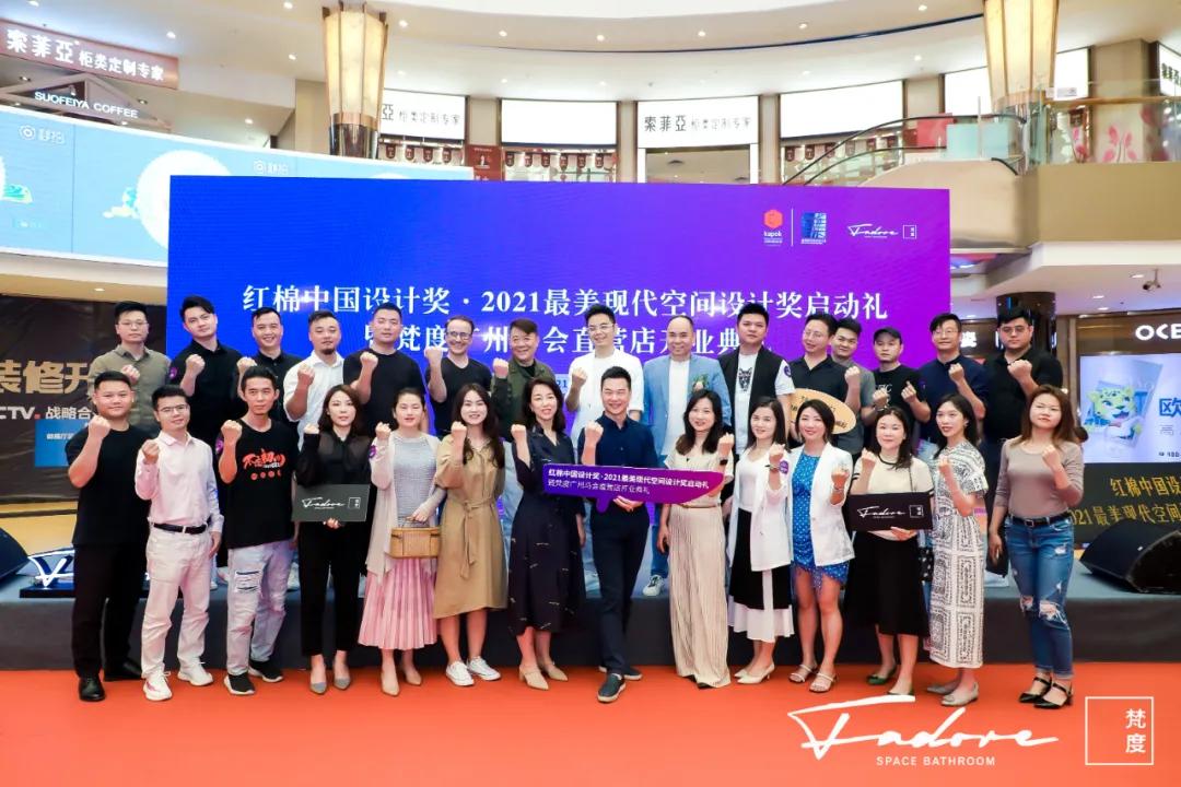 香港204年开奖结果记录，历史与未来的交汇点分析报告2024年香港开奖结果记录11月7号128期
