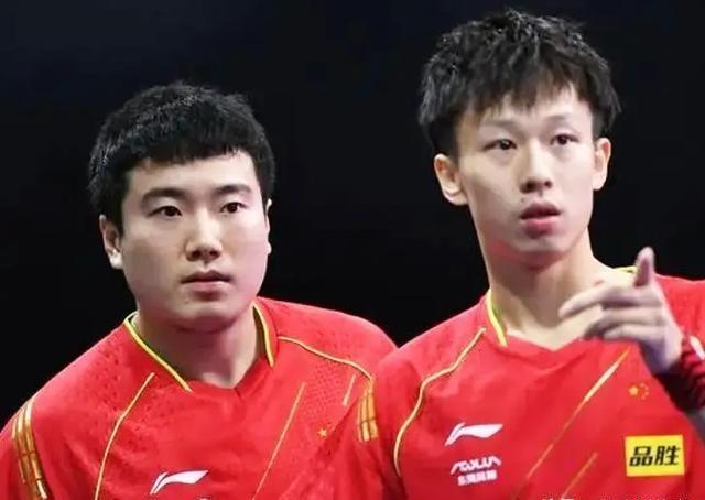 2024新澳门天天开好彩大全正版羽绒服冼后怎样才能恢复