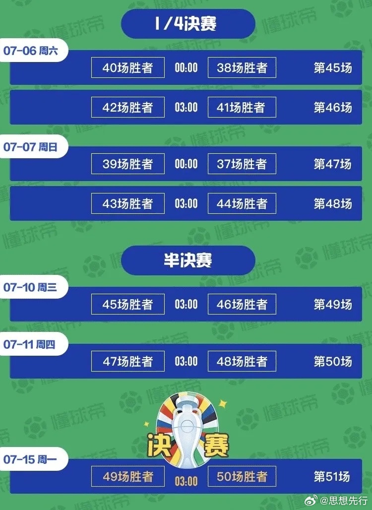 今晚特马揭晓，好运即将降临！一场期待与惊喜的较量开启之夜今晚开什么特马马资料免费