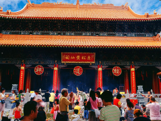 澳门码黄大仙资料大全—揭秘与解析的全面指南澳门黄大仙精选论坛资料大全