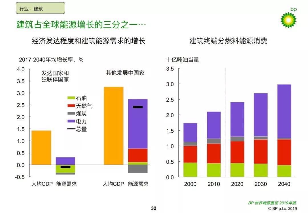 2048年澳门开奖结果揭秘与展望—探索未来趋势的奇妙之旅！文章内容，2024新澳门开奖结果记录