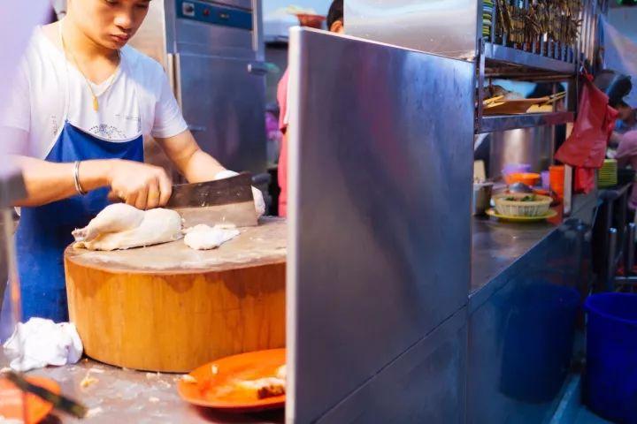 香港今期开什么话题