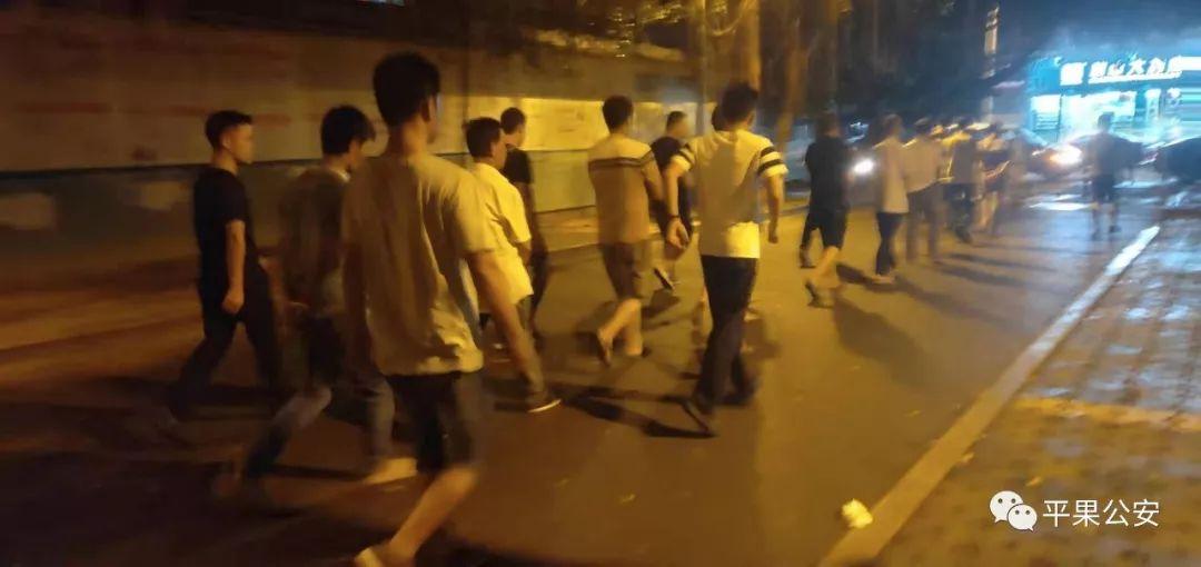 今晚六开彩开奖结果 开奖结果查询
