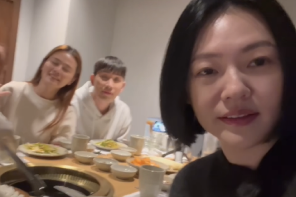 职业选择 第129页