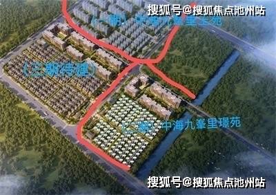 澳门彩之谜，揭秘203年今晚开奖号码的背后真相？一个探索与期待的旅程！2023澳门今晚开什么澳门,天水市妇女联合会下载
