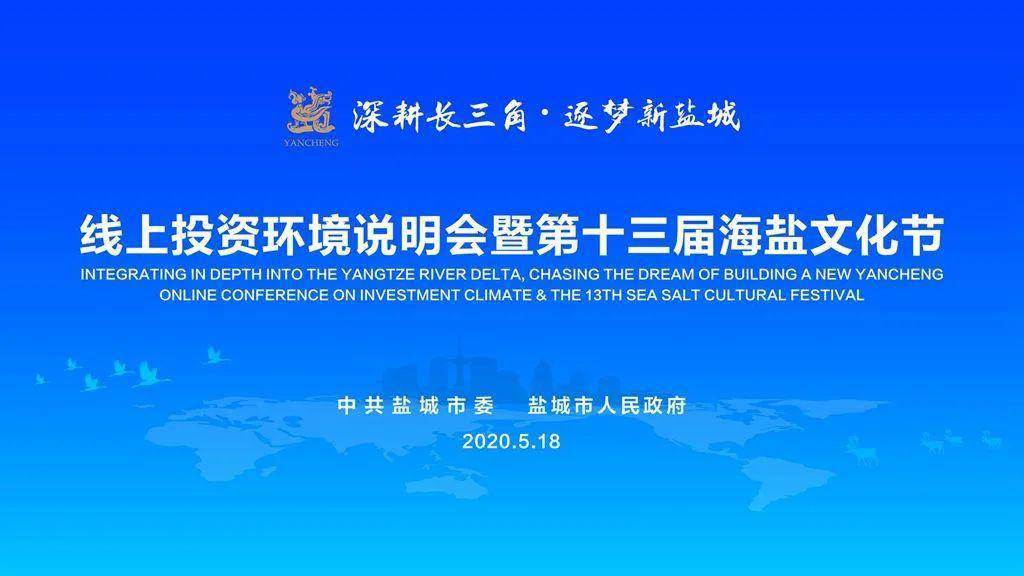 探索18金宝搏，一场精彩纷呈的竞技之旅纪实文章标题待定（以再战风云为例）一、引言 
