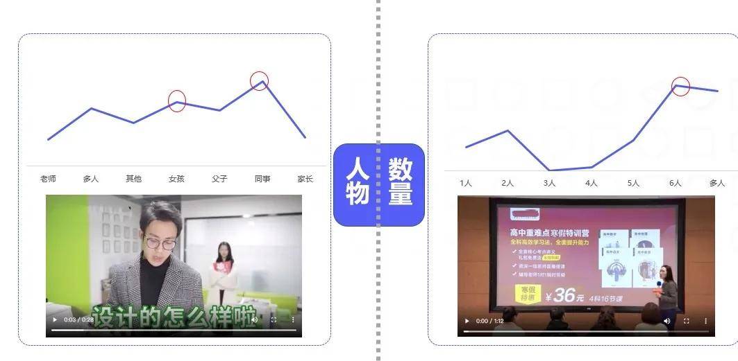 49码资料图库，数字化时代的编码宝典与实用指南49码资料图库怎么下载的