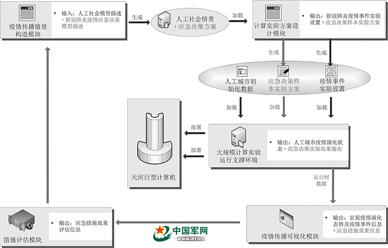🎁新澳门的神秘之夜，今夜揭晓你的幸运数字—最新一期彩票现场直播与查询攻略新澳门今晚开奖结果查询表最新版