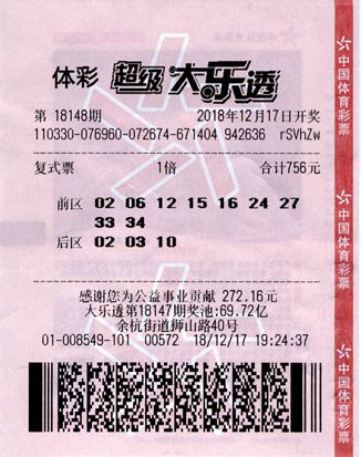 职业选择 第121页