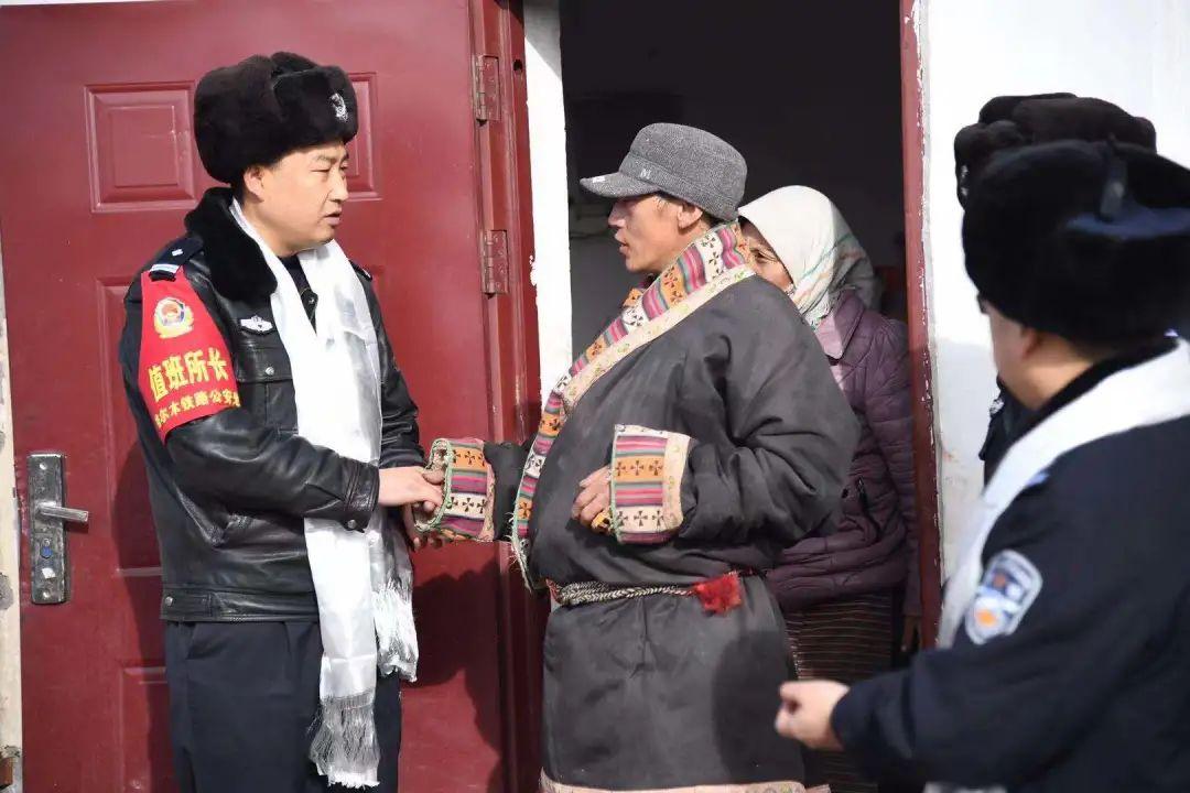 20XX年管家婆精准免费大全指南，全面解析与实用手册（含最新更新）助您轻松驾驭生活琐事！2021年管家婆最准的资枓