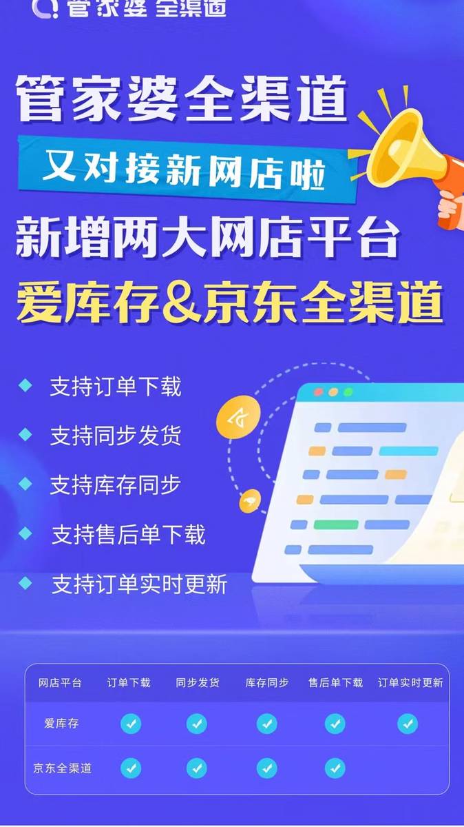 管家婆一肖一码资料大全