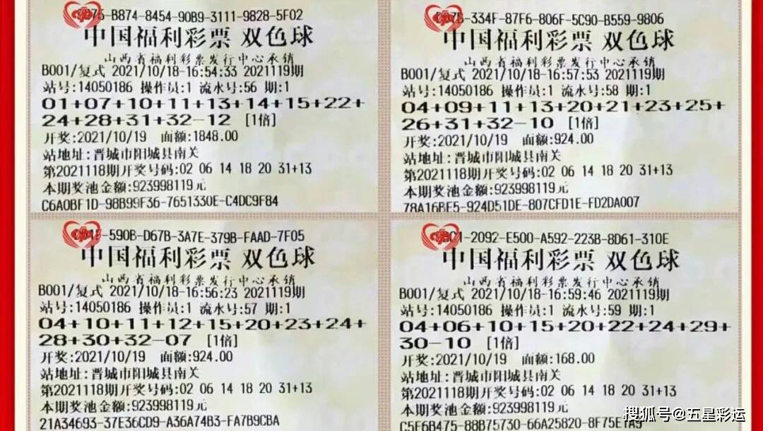 管家婆正版今晚开奖结果揭秘，期待与惊喜并存！一次深度解析的彩民体验之旅管家婆正版今晚开奖结果揭晓