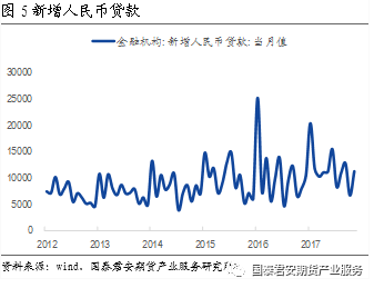 2034年澳门免费资料查询结果解析与展望未来机遇分析报告2o21年澳门资料大全