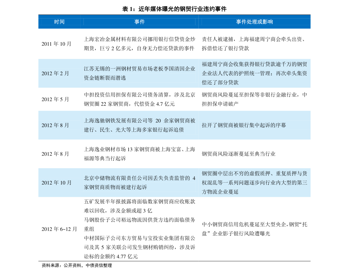 2014新奥历史开奖记录69期，回顾与展望的双重篇章分析报告2024新奥历史开奖记录69期(2030已更新)