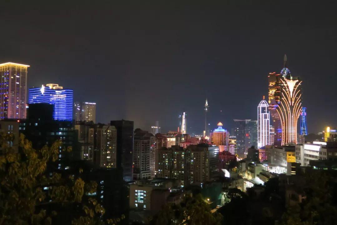 六盒宝典20XX年最新版开奖揭秘与解析—探索数字游戏的新篇章！六盒宝典2021年最新版开奖结果澳门金牛网